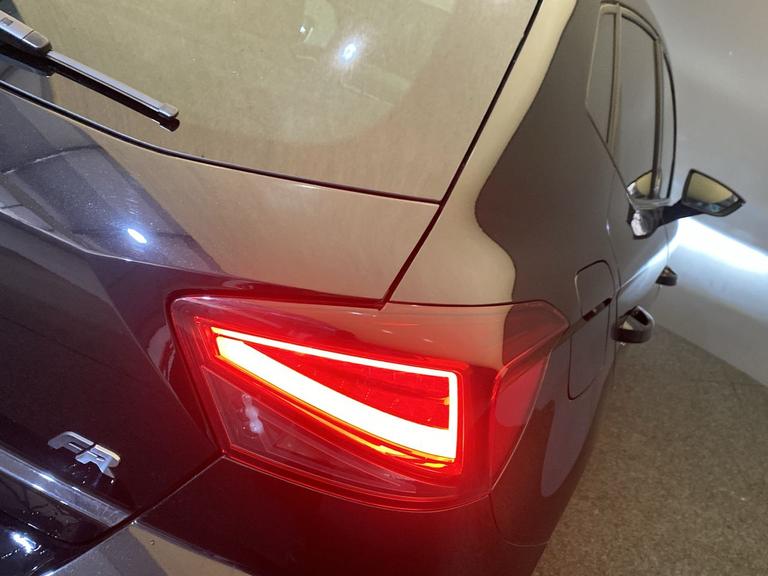SEAT IBIZA Photo spincars-7df989c55b5481cf6846929f35a6763ec273490e.jpg
