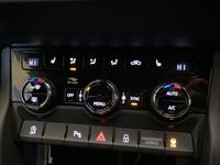 Skoda KAROQ Photo 11