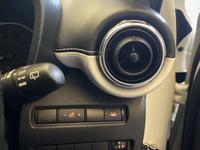 NISSAN Juke Photo 26