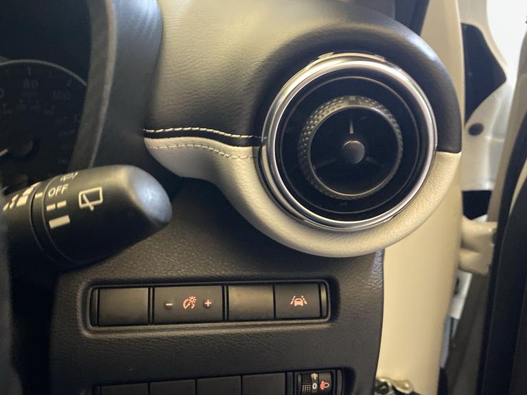 NISSAN Juke Photo spincars-7e32c42c87479d13d3f41eef540f717168939266.jpg