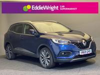 RENAULT KADJAR Photo 0