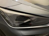 CUPRA FORMENTOR Photo 16