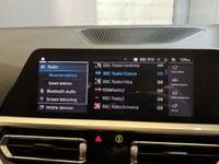 BMW 3 SERIES Photo 8