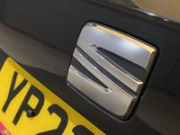 SEAT ATECA Photo 19