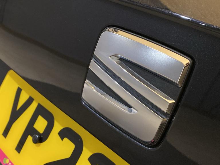 SEAT ATECA Photo spincars-7f0d54a38e42ff050bc7732dfef60e3b5a519d46.jpg