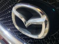 MAZDA Cx-5 Photo 15