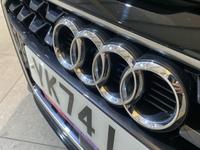 Audi A1 Photo 12