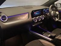 MERCEDES-BENZ GLA Photo 27