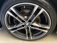 BMW 2 SERIES GRAN COUPE Photo 22