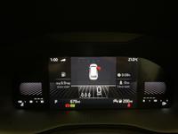 ŠKODA KAROQ Photo 5