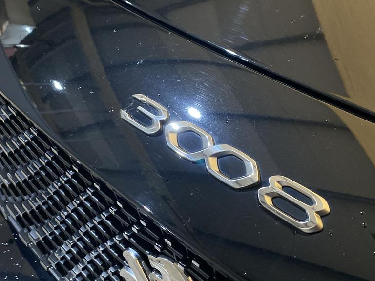 PEUGEOT 3008 Photo spincars-800889faed0a7a596ad0e244720d829ebe1eb834.jpg