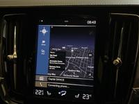 VOLVO V90 Photo 7