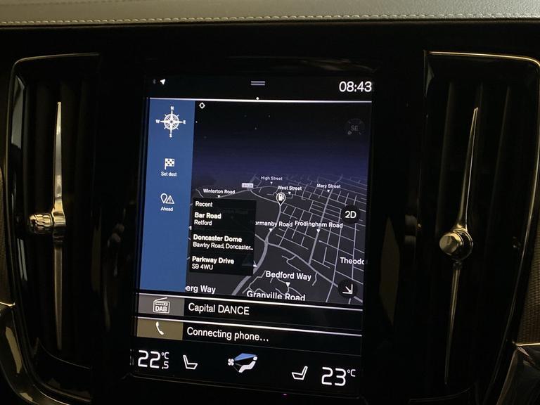 VOLVO V90 Photo spincars-807a355b87ce60dab65a54181d36dc3e27fa94b6.jpg