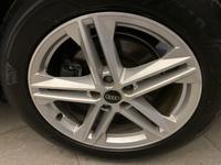AUDI Q5 Photo 22