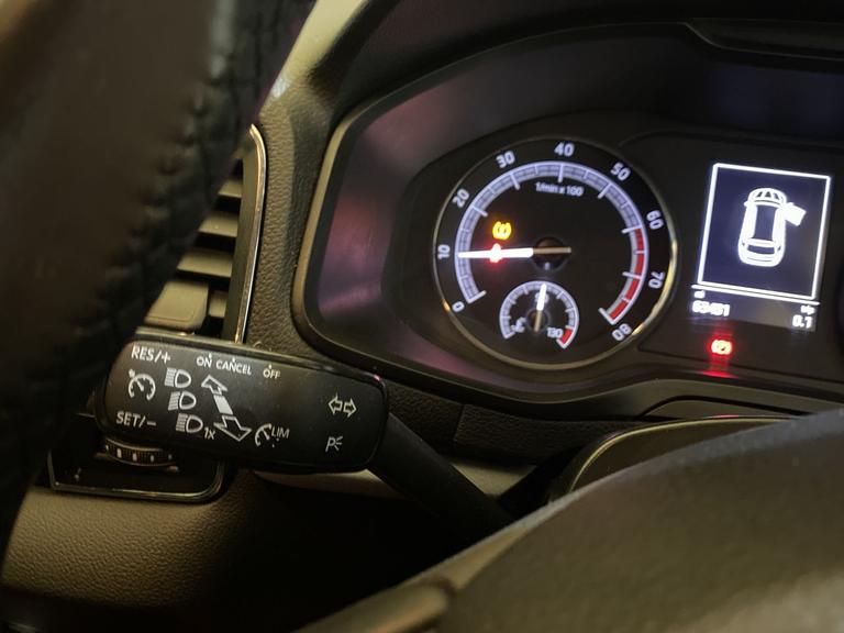 Skoda Karoq Photo spincars-80d3f4dff843d95abc2f98259f2c67cd039ffda1.jpg