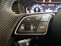 Audi A1 Photo 23