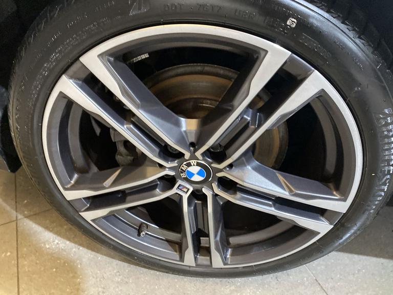 BMW 2 SERIES GRAN COUPE Photo spincars-815b94a97191f29e608affa913f67a71a9f47009.jpg