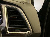 SEAT ATECA Photo 30