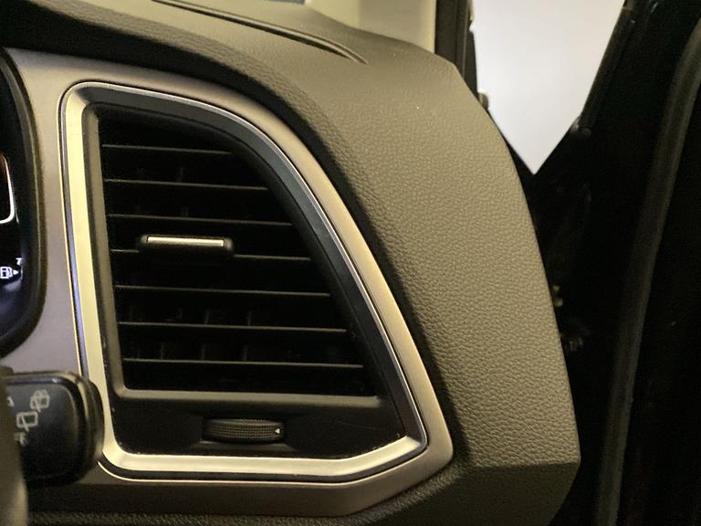 SEAT ATECA Photo spincars-81946e01b7927b8c35defc2621e6d739cb00f22b.jpg