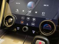 LAND ROVER Range Rover Sport Photo 8