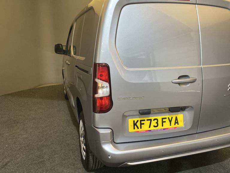 CITROEN BERLINGO Photo spincars-81d6964f27121b7fce7d9ccd5a56ef18b119793f.jpg