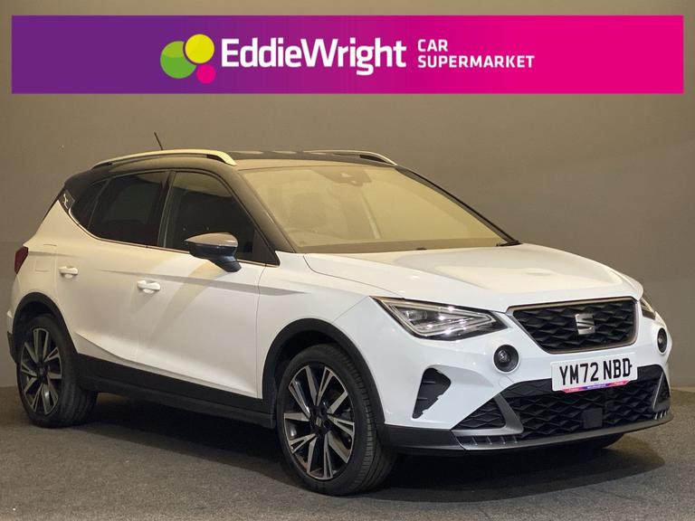 SEAT ARONA Photo spincars-82812a85402565445df11a050154a8db1ec15eef.jpg