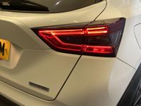 NISSAN Juke Photo 25