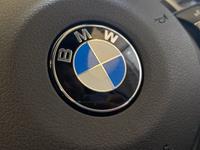 BMW 2 SERIES GRAN TOURER Photo 24