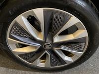 ŠKODA KAROQ Photo 23