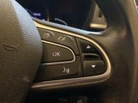 RENAULT KADJAR Photo 11