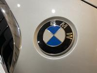 BMW 2 SERIES GRAN TOURER Photo 14