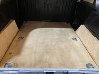 CITROEN BERLINGO Photo 11