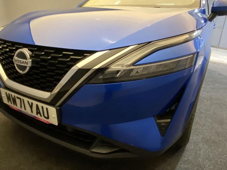 NISSAN QASHQAI Photo spincars-83c2ab67653960e5cc8c831707534caa50b1d7a0.jpg
