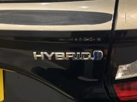 MAZDA MAZDA2 HYBRID Photo 14