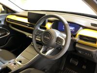 JEEP Avenger Photo 1