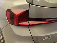 BMW X1 Photo 7