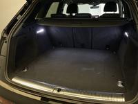 AUDI Q5 Photo 12