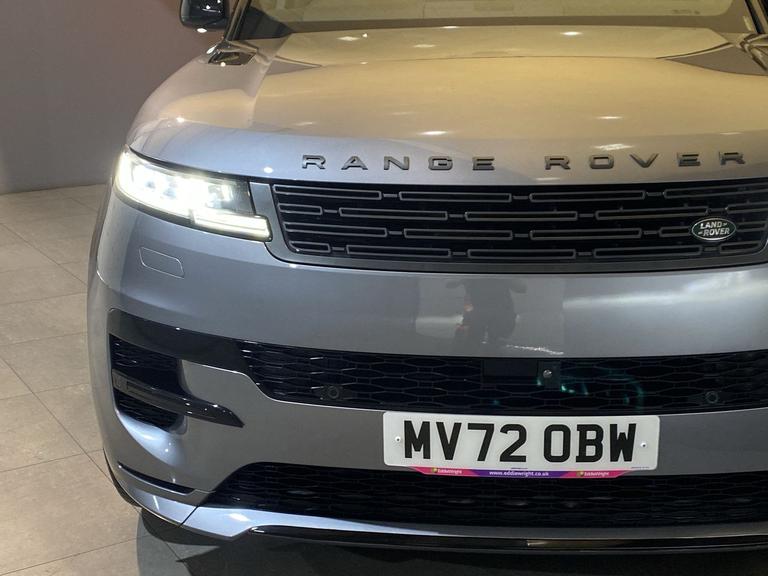 LAND ROVER Range Rover Sport Photo spincars-8464a86b7b2512a67830a7dec806ea89718e6c09.jpg