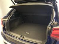 Audi Q2 Photo 11