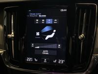 VOLVO V90 Photo 9
