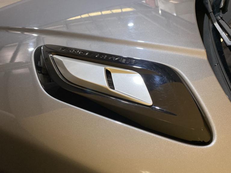 LAND ROVER Range Rover Sport Photo spincars-8502eb36d9a077dd55f7105305f8e7b220489438.jpg