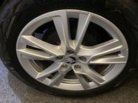 Skoda FABIA Photo 8