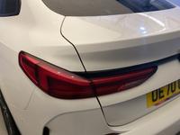 BMW 2 SERIES GRAN COUPE Photo 20