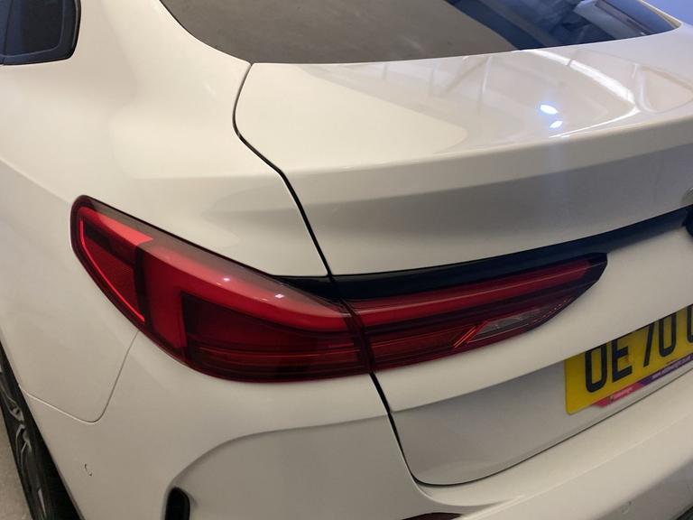 BMW 2 SERIES GRAN COUPE Photo spincars-85493da9842a79085b78001c657827c9bf08314e.jpg