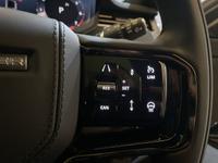 LAND ROVER Range Rover Sport Photo 11