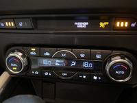 MAZDA Cx-5 Photo 10