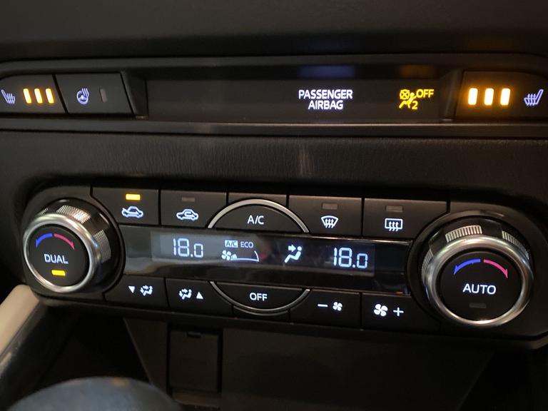 MAZDA Cx-5 Photo spincars-85e10aaaab0266da58cc6688e43ff321c112b984.jpg