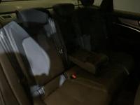 Audi A6 Photo 5