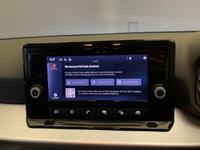 SEAT ARONA Photo 17