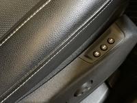 Vauxhall GRANDLAND X Photo 17